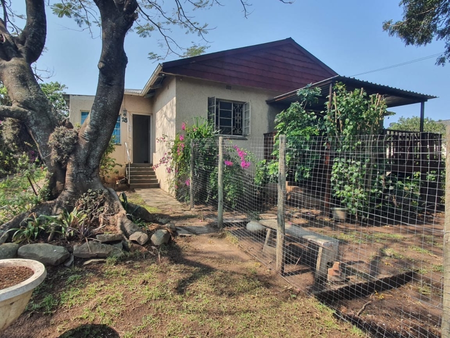 3 Bedroom Property for Sale in Cambridge West Eastern Cape